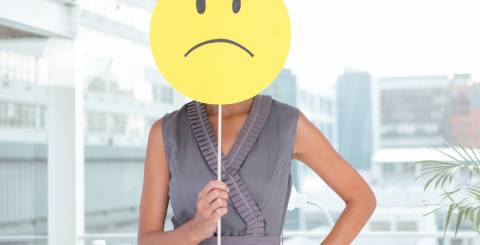 Drawbacks of Flat Fee MLS Drawbacks of Flat Fee MLS